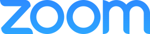 zoom video logo