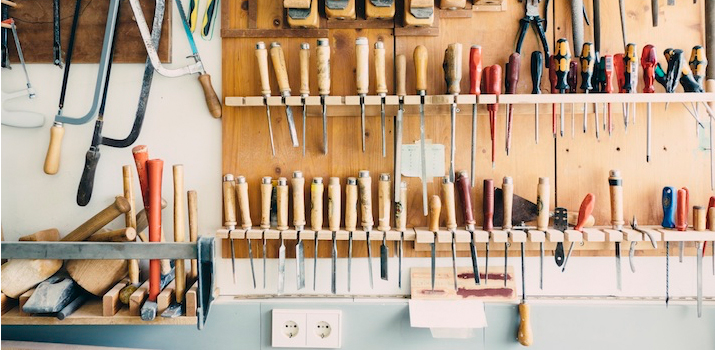 12 Tools Our Agency Can’t Live Without